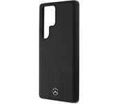 Mercedes Funda Para Móvil Mehms25l24rreck Magsafe Samsung Galaxy S25 Ultra