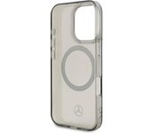 Mercedes Funda Para Móvil Mehmp16l23huosk Iphone 16 Pro 6.3´´