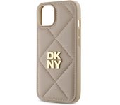Dkny Funda Para Móvil Dkhcp14spqdsle Iphone 14 6.1´´