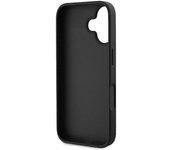 Guess Funda Para Móvil Guhcp16mp4tdpk Iphone 16 Plus 6.7´´