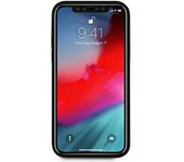 Acer Funda Para Móvil Fehquhcp12lbk Iphone 12 Pro Max 6.7´´
