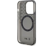 Bmw Funda Para Móvil Bmhmp14lhgpk Iphone 14 Pro 6.1´´