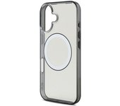 Mercedes Funda Para Móvil Mehmp16s23huokc Iphone 16 6.1´´
