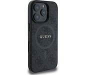 Guess Funda Para Móvil Guhmp16xg4gfrk Iphone 16 Pro Max 6.9´´
