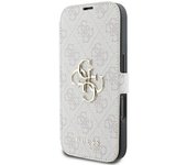 Guess Funda Para Móvil Gubkp16m4gmgpii Iphone 16 Plus 6.7´´