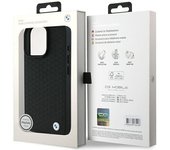 Bmw Funda Para Móvil Bmhmp16l23rddk Iphone 16 Pro 6.3´´