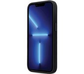 Karl Lagerfeld Funda Para Móvil Klhcp13lsmhknpk Iphone 13 Pro/13 6.1´´