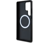 Bmw Funda Para Móvil Bmhms25l24pucilk Samsung Galaxy S25 Ultra