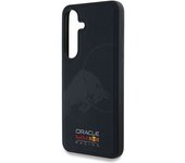 Redbull Funda Para Móvil Rbhms25s24pubufv Magsafe Samsung Galaxy S25
