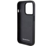 Mercedes Funda Para Móvil Mehcp15l8rolk Iphone 15 Pro 6.1´´