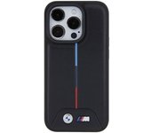 Bmw Funda Para Móvil Bmhcp15l22pvtk Iphone 15 Pro 6.1´´
