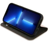 Guess Funda Para Móvil Gubkp14mhg4shp Iphone 14 Plus/15 Plus 6.7´´