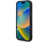 Bmw Funda Para Móvil Bmhmp16l23srok Iphone 16 Pro 6.3´´