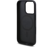 Guess Funda Para Móvil Guhmp16lp4ropemck Iphone 16 Pro 6.3´´