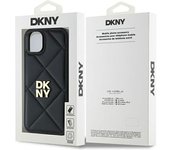 Dkny Funda Para Móvil Dkhcp15mpqdslk Iphone 15 Plus 6.7´´