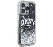 Dkny Funda Para Móvil Dkhcp16llbnaek Iphone 16 Pro 6.3´´