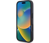 Mercedes Funda Para Móvil Mehmp16s23rurbk Iphone 16 6.1´´