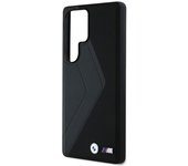 Bmw Funda Para Móvil Bmhms25l24puocsk Samsung Galaxy S25 Ultra