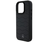 Mercedes Funda Para Móvil Mehcp16l23rwrsk Iphone 16 Pro 6.3´´
