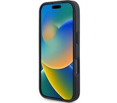 Bmw Funda Para Móvil Bmhmp16l23pupdg Iphone 16 Pro 6.3´´
