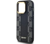 Dkny Funda Para Móvil Dkhmp13lpcpvslk Iphone 13 Pro/13 6.1´´