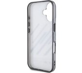 Bmw Funda Para Móvil Bmhcp16m23htrag Iphone 16 Plus 6.7´´