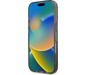 Mercedes Funda Para Móvil Mehmp16l23hbigk Iphone 16 Pro 6.3´´