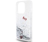 Hello Kitty Funda Para Móvil Hkhcp13llikhet Iphone 13 Pro/13 6.1´´