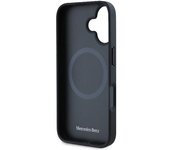 Mercedes Funda Para Móvil Mehmp16s23rcmk Iphone 16 6.1´´