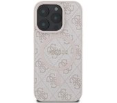 Guess Funda Para Móvil Guhmp16xg4gfrp Iphone 16 Pro Max 6.9´´