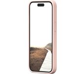 Dbramante Funda Para Móvil Monaco Magsafe Iphone 15