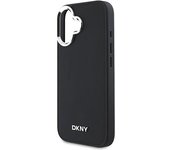 Dkny Funda Para Móvil Dkhmp16spscmclk Iphone 16 6.1´´