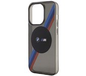 Bmw Funda Para Móvil Bmhmp14lhdtk Iphone 14 Pro 6.1´´