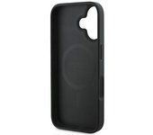 Guess Funda Para Móvil Guhmp16mpgpysk Iphone 16 Plus 6.7´´