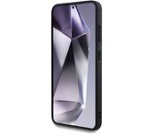 Karl Lagerfeld Funda Para Móvil Klhcs25mpgklchpk Samsung Galaxy S25+