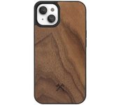 Woodcessories Funda Para Móvil Magsafe Iphone 14 Pro Max