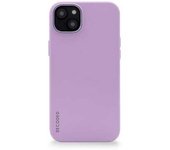 Decoded Funda Para Móvil Antimicrobial Iphone 14