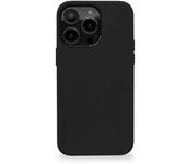 Decoded Funda Para Móvil Antimicrobial Iphone 14 Pro Max