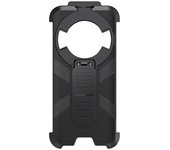 Ulefone Funda Para Móvil Power Armor 16 Pro