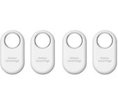 Samsung 2 Buscador 4 Unidades