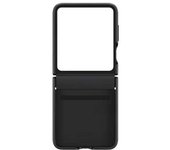 Samsung Funda Para Móvil Voltear 5 Aleteo