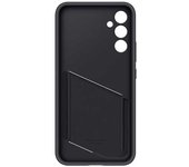 Samsung Funda Para Móvil Ranura Para Tarjetas Galaxy A34