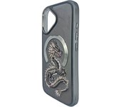 Nimmy Funda Para Iphone 16 Dragon Magsafe