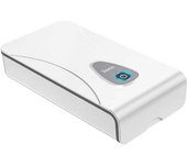 Hoco Esterilizador S1 Pro