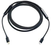 Kramer Cable Usb-c Ca-u32/ff-10 3 M