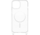 Otterbox Funda Para Móvil Reaccionar Cuello Iphone 14