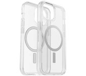 Otterbox Funda Para Móvil Symmetry Magsafe Iphone 15/14/13