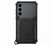 Samsung Funda Para Móvil Ruger Titan Galaxy S23+