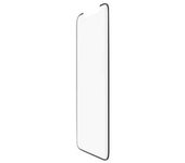 Belkin Protector De Pantalla Galaxy S21