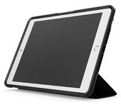 Otterbox Funda Doble Cara Para Teléfono Symmetry Folio Ipad 7/8/9